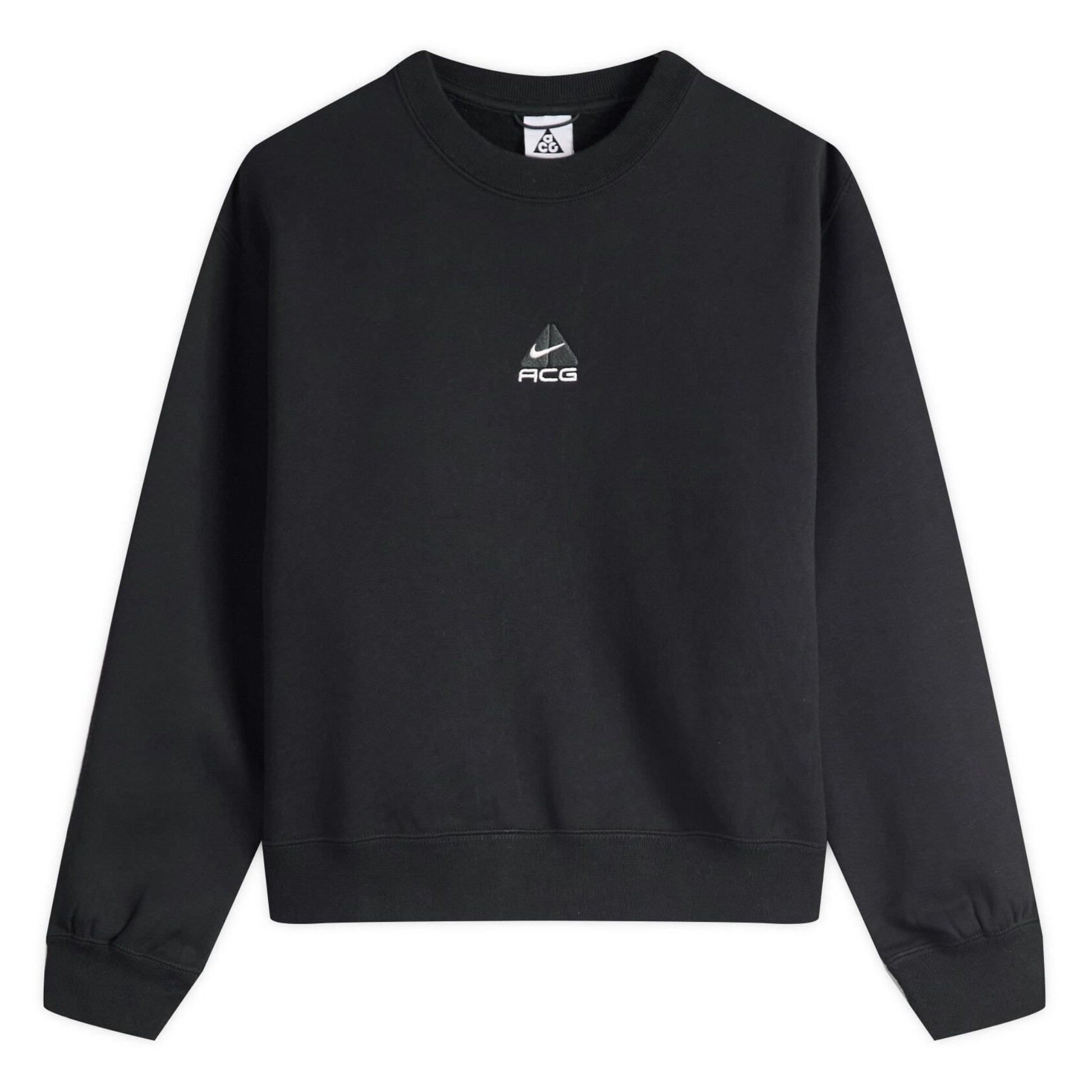 Onesizestore Felpa Nike Acg (W) HJ0232 010