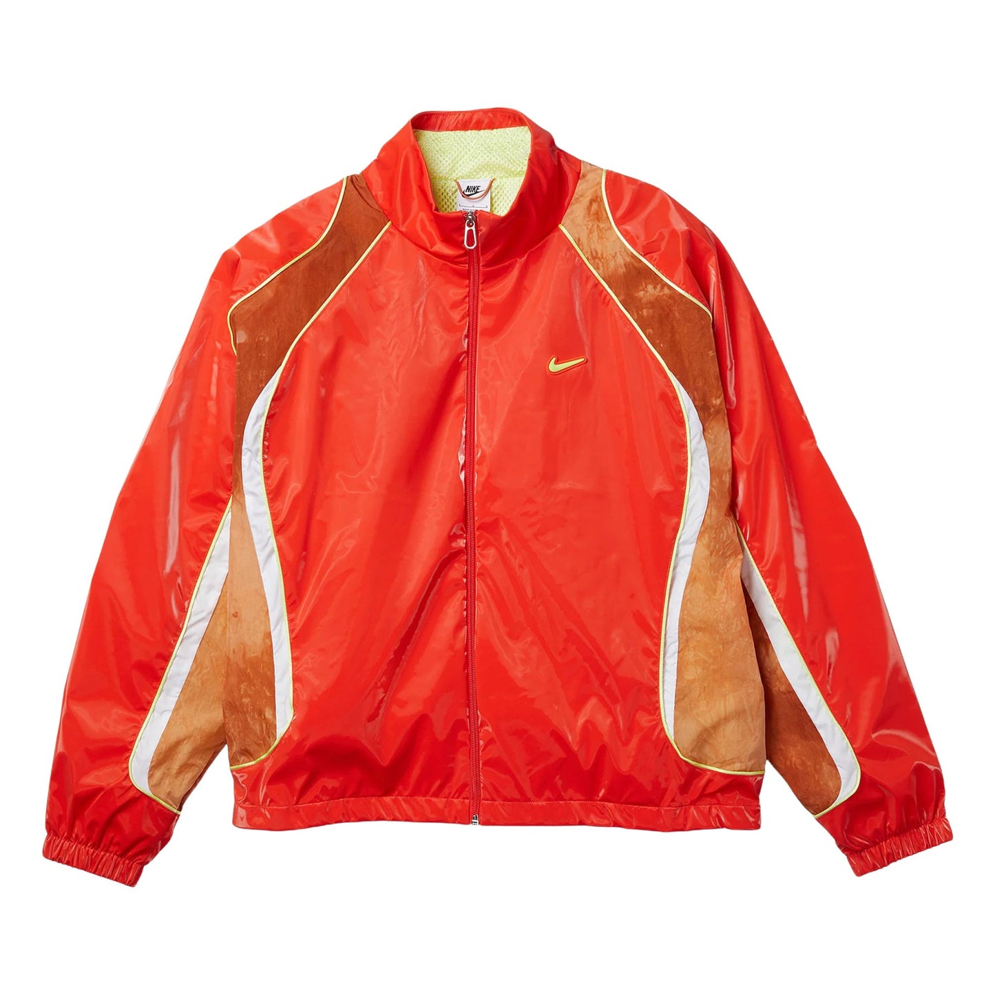 Onesizestore Felpa Nike Project F.R.O.G. HJ3290 696