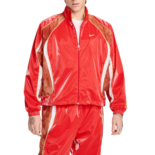 Onesizestore Felpa Nike Project F.R.O.G. HJ3290 696