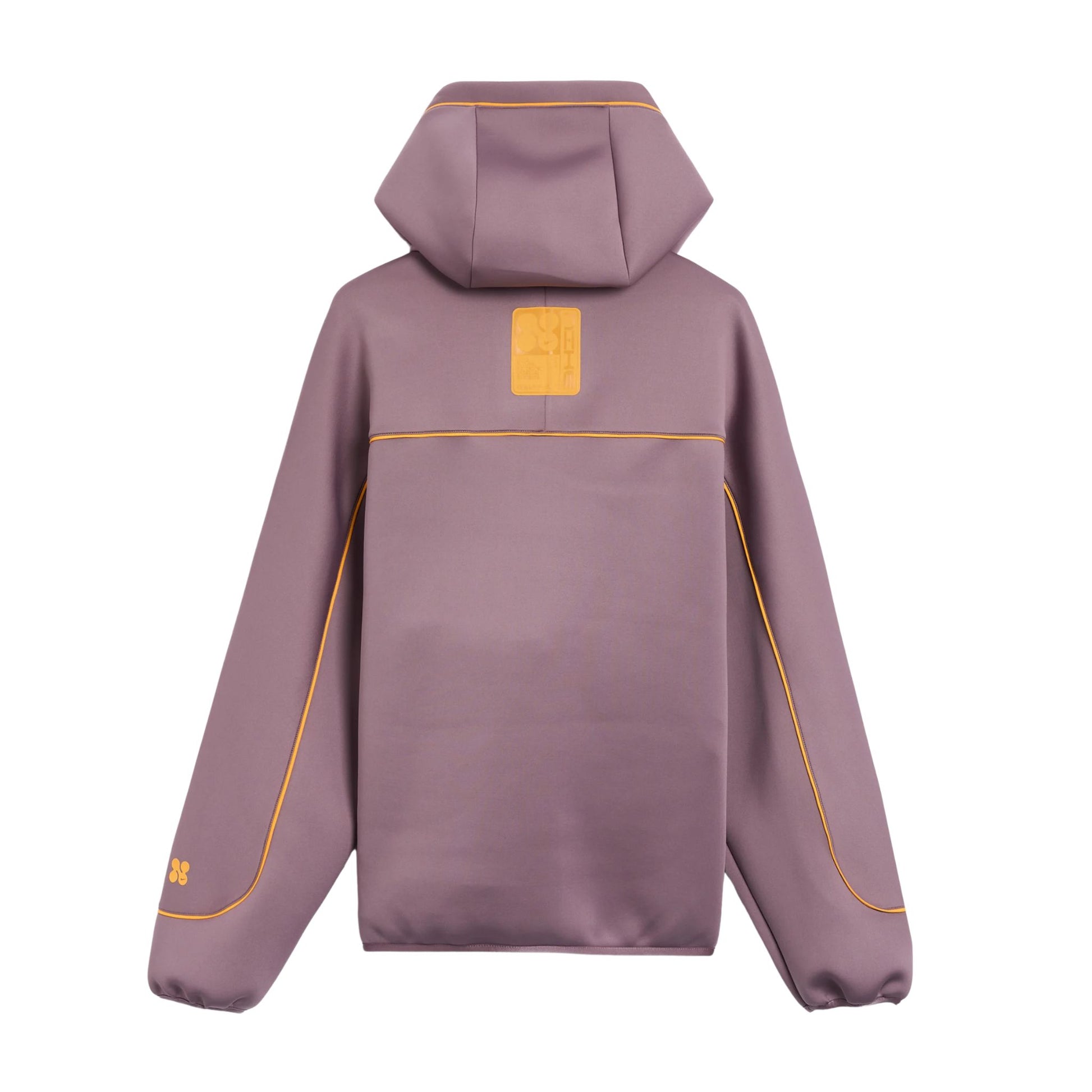 Onesizestore Felpa Nike Project F.R.O.G. Men's Hoodie HQ0465 204