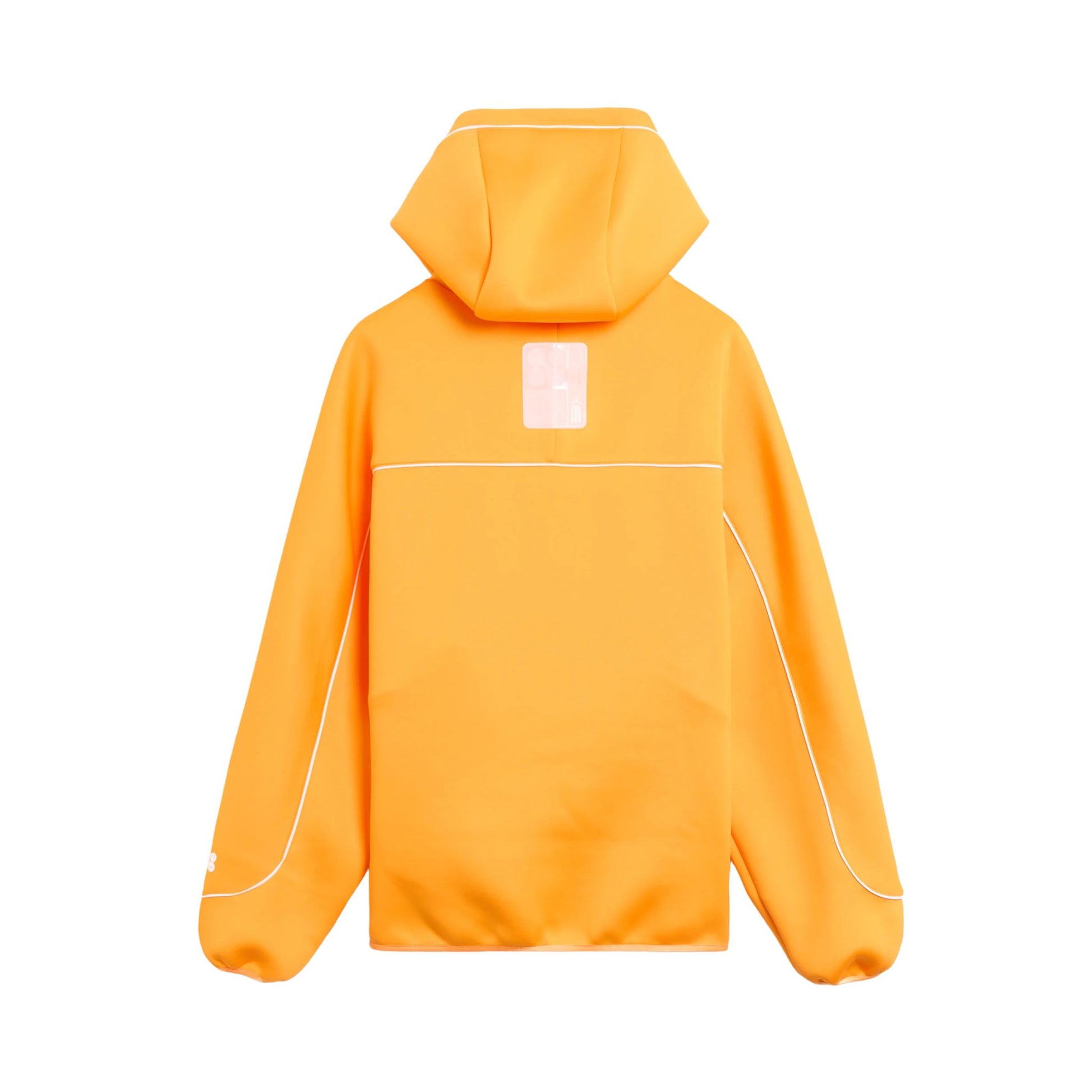 Onesizestore Felpa Nike Project F.R.O.G. Men's Hoodie HQ0465 717