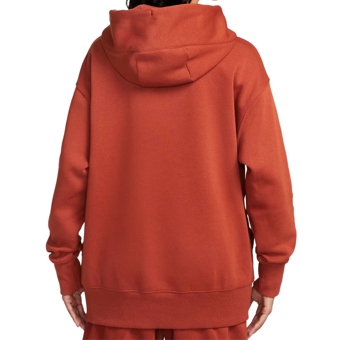 Onesizestore Felpa Nike Sportswear Phoenix Hoodie (W) DQ5860 832