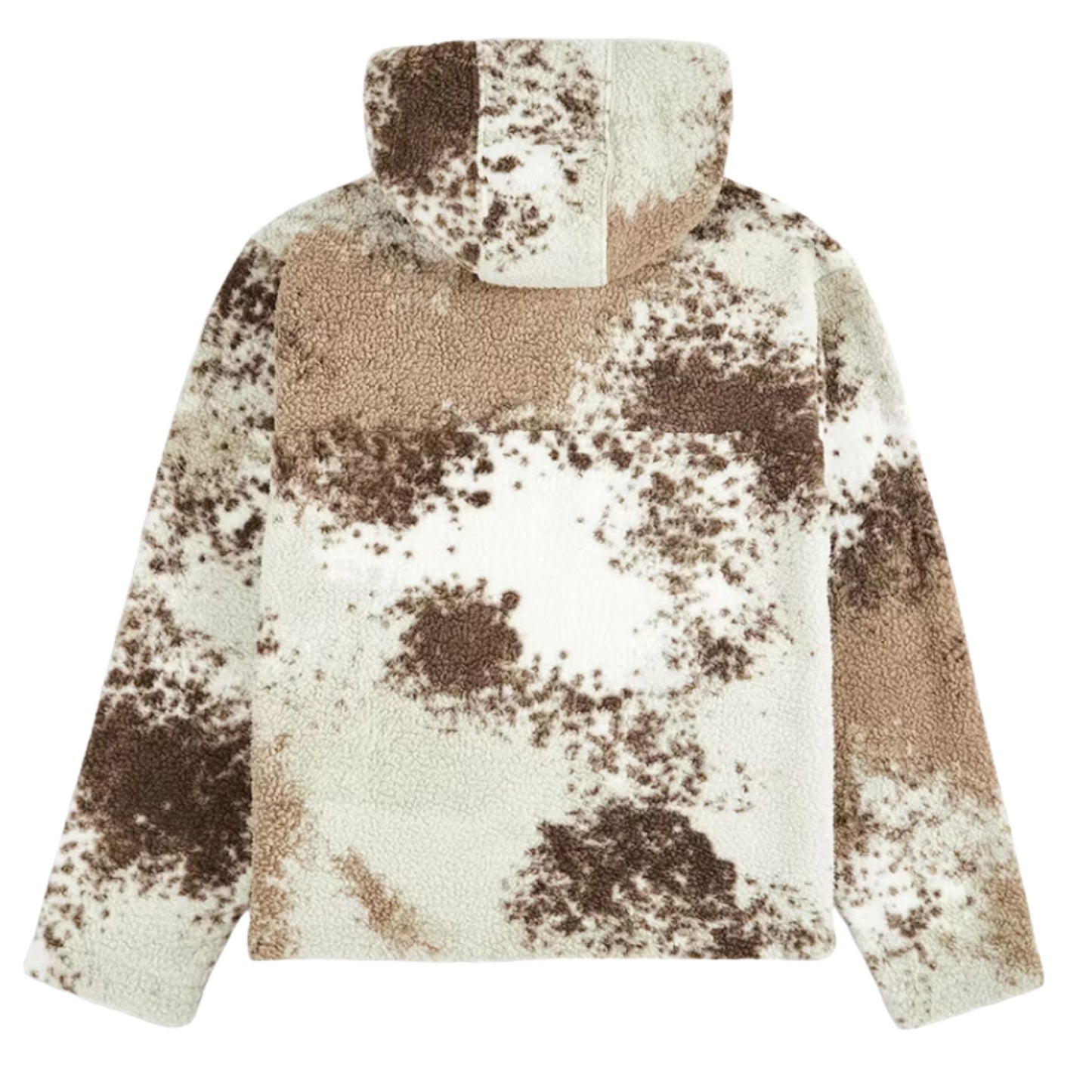 Onesizestore Felpa Nike Sportswear Sport Essentials DD5009 072