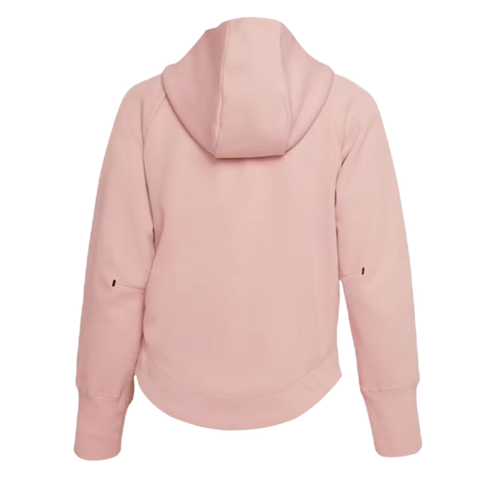 Onesizestore Felpa Nike Sportswear Tech Fleece CZ2570 601