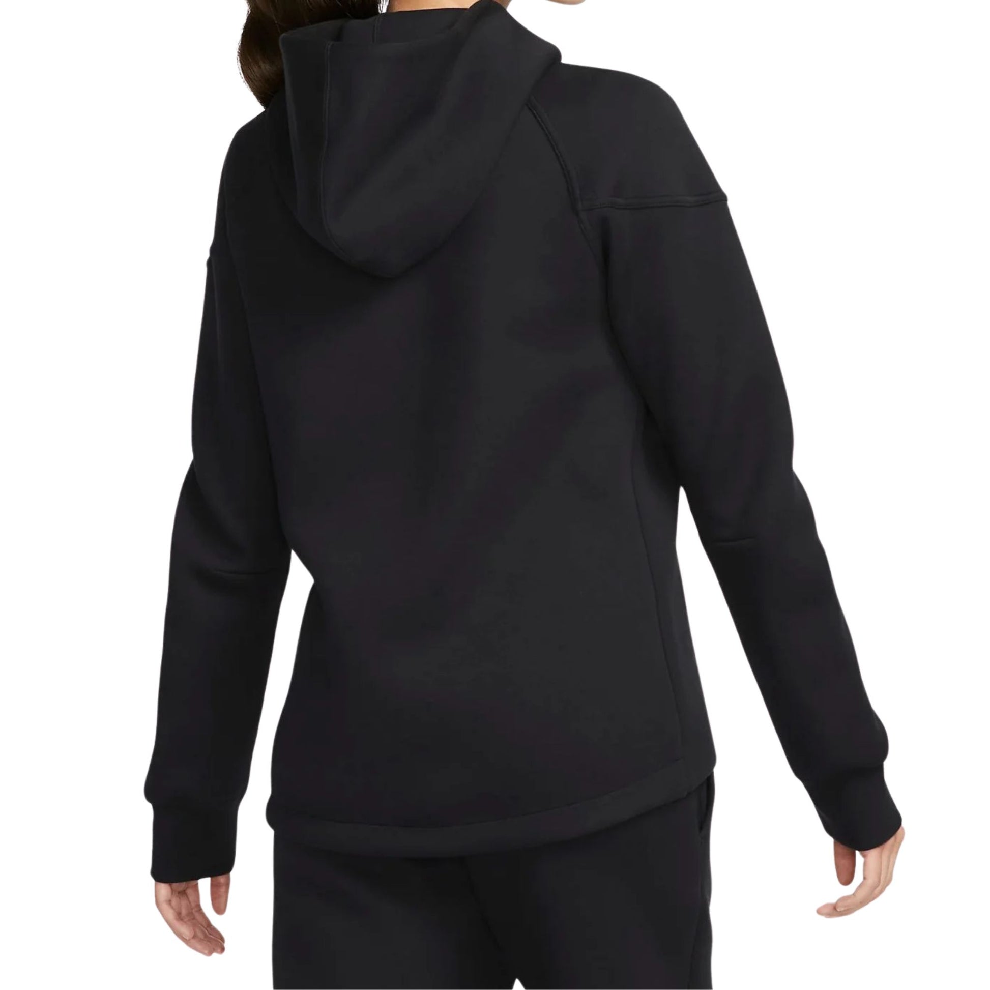 Onesizestore Felpa Nike Sportswear Tech Fleece Pants FB8338 010