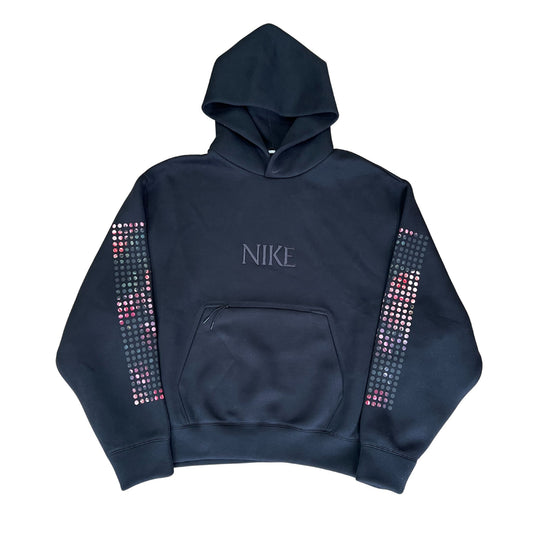 Onesizestore Felpa Nike Tech HJ0683 010