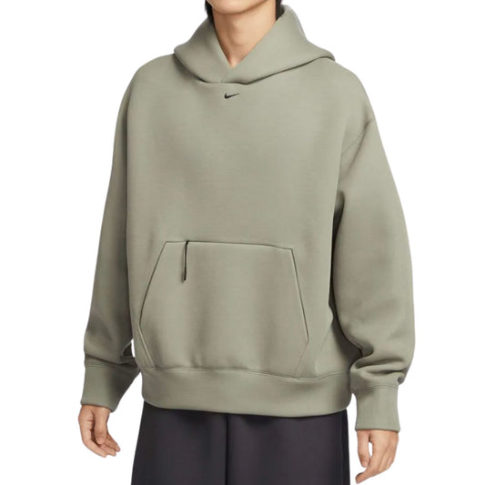 Onesizestore Felpa Nike Tech HM9789 320