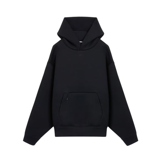 Onesizestore Felpa Nike Tech Men's Fleece Hoodie HM9789 010