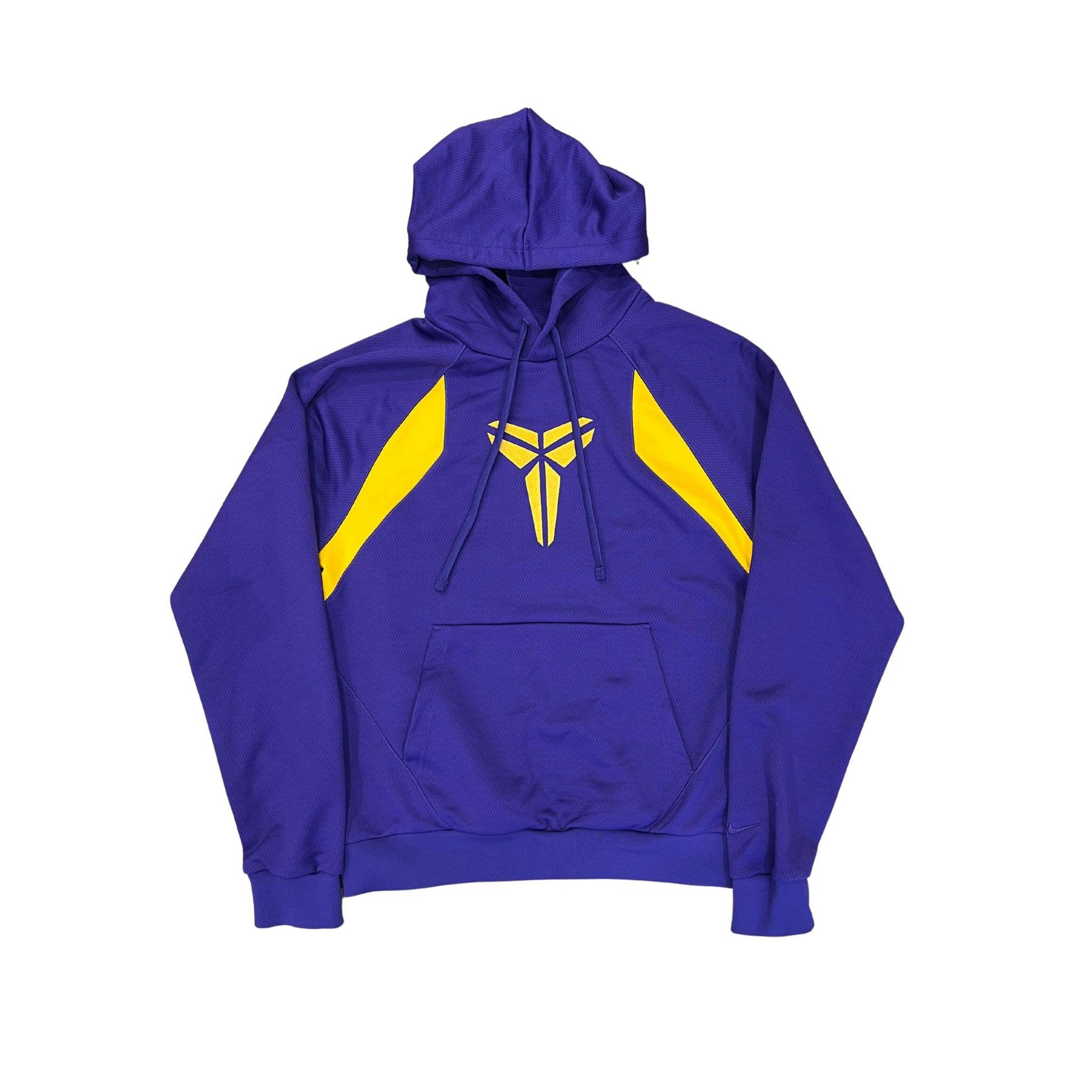 Onesizestore Felpa Nike x Kobe Bryant HJ8109 547