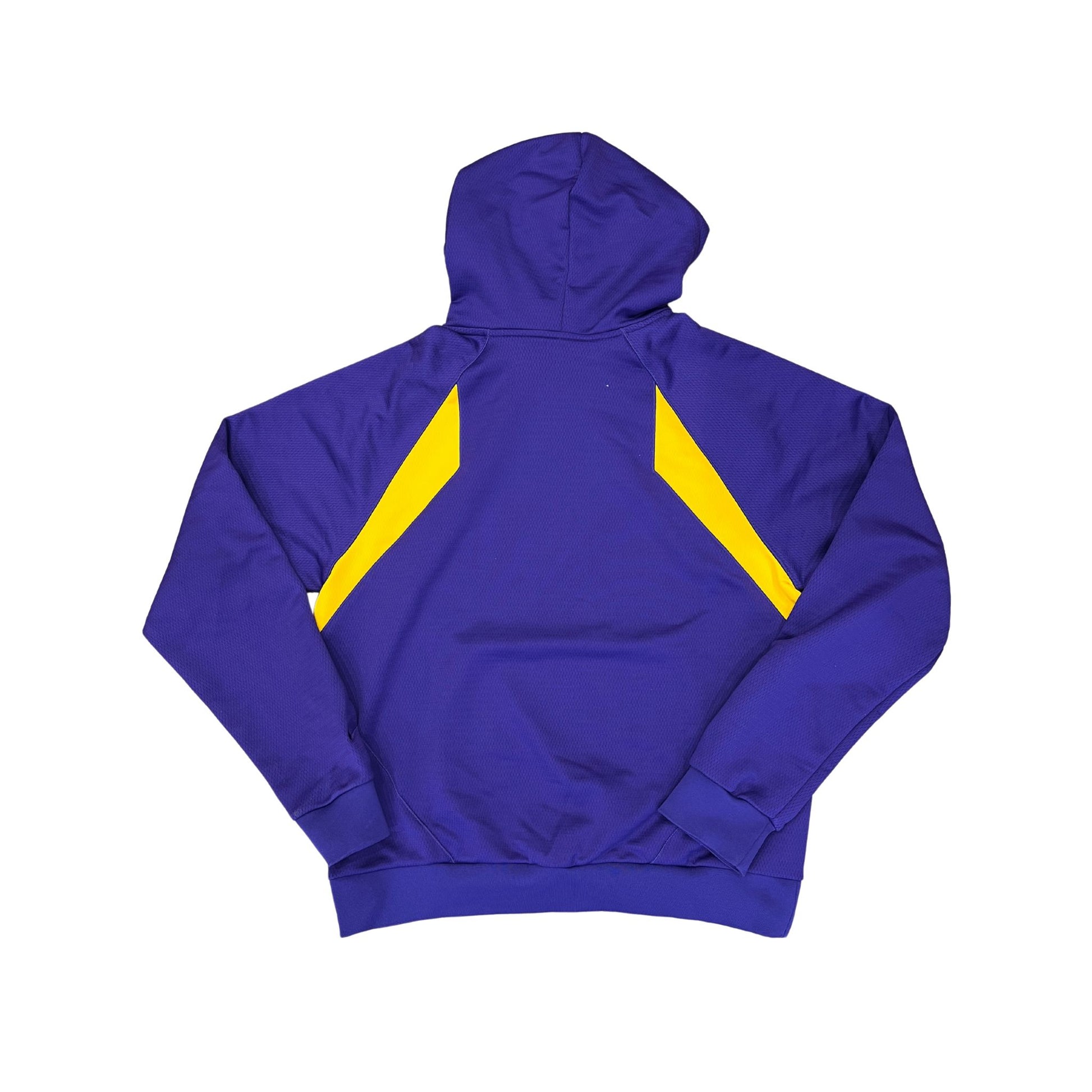 Onesizestore Felpa Nike x Kobe Bryant HJ8109 547