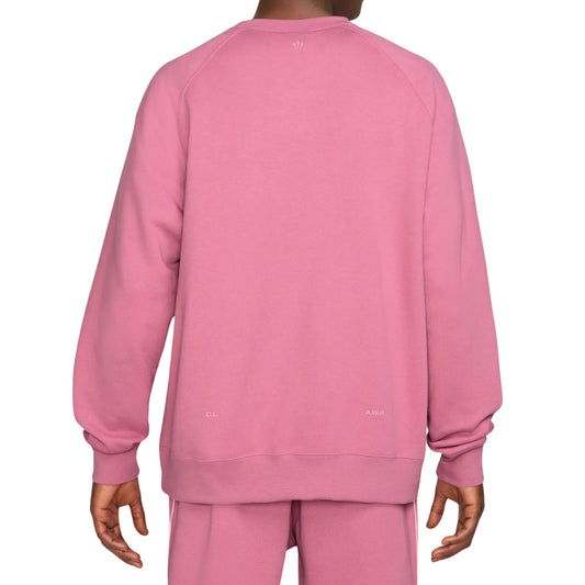 Onesizestore Felpa Nike x Nocta Longsleeve FN8160 667