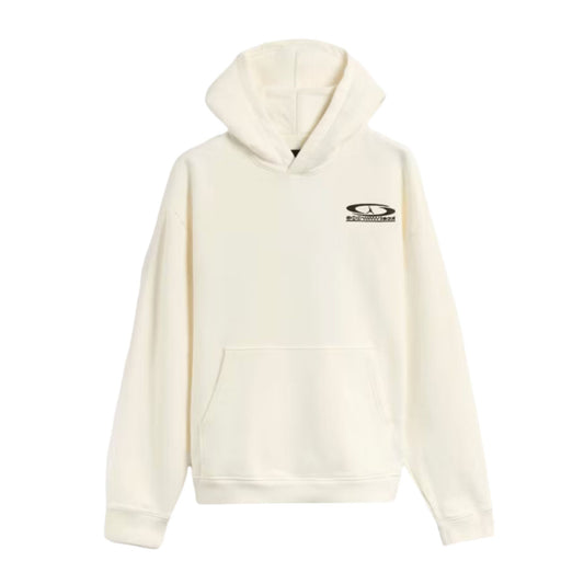 Onesizestore Felpa con cappuccio Jordan x Travis Scott DZ5502 133