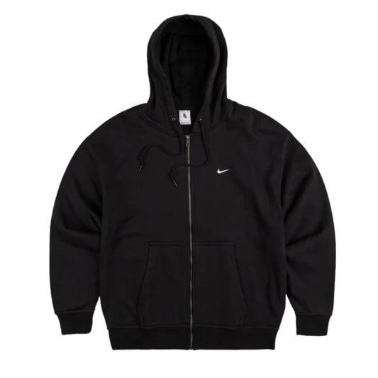 Onesizestore Felpa con cappuccio Nike Lab FZ1165 010