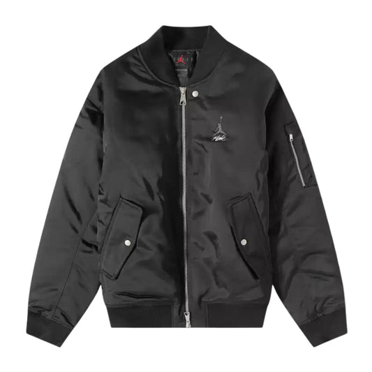 Onesizestore Giacca Jordan Essential Statement Renegade Jacket DV7612 010