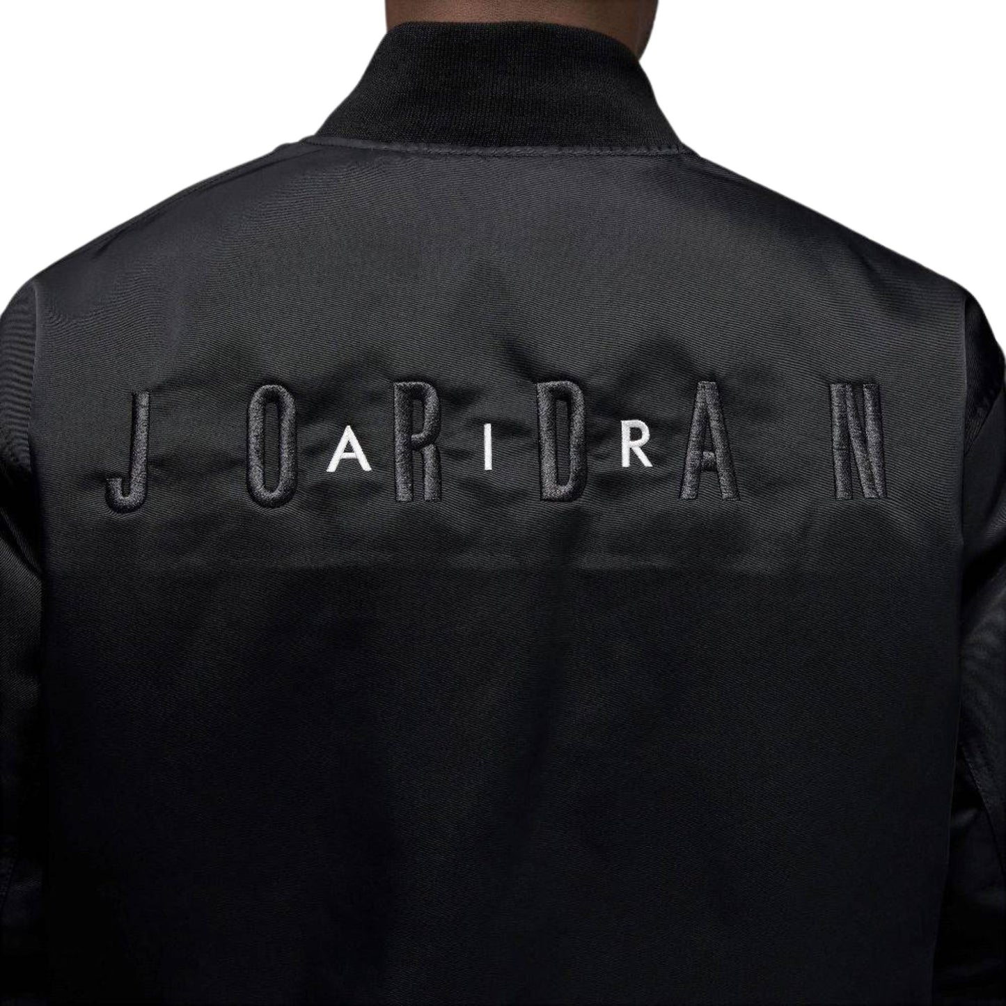 Onesizestore Giacca Jordan Essential Statement Renegade Jacket DV7612 010