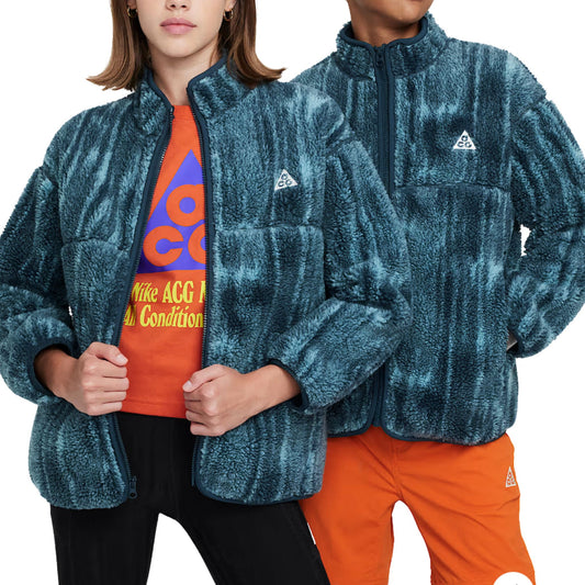 Onesizestore Giacca Nike ACG  Kids FZ5410 464