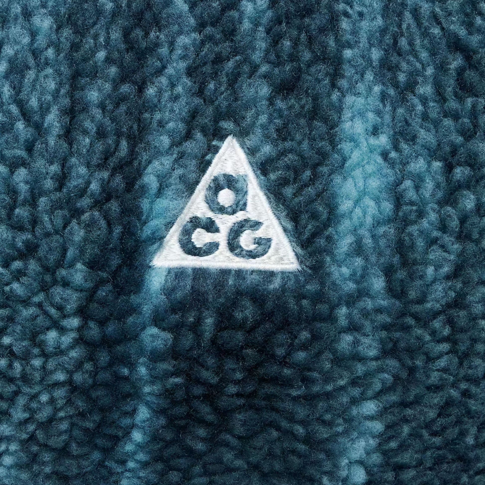 Onesizestore Giacca Nike ACG  Kids FZ5410 464