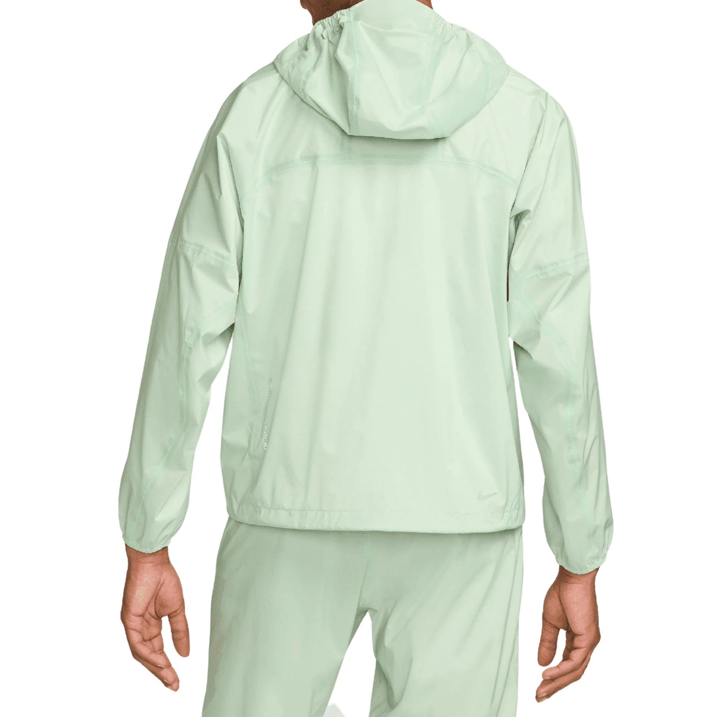 Onesizestore Giacca Nike ACG "Trail Snacks" Storm-FIT ADV Hoodie FQ3062 376