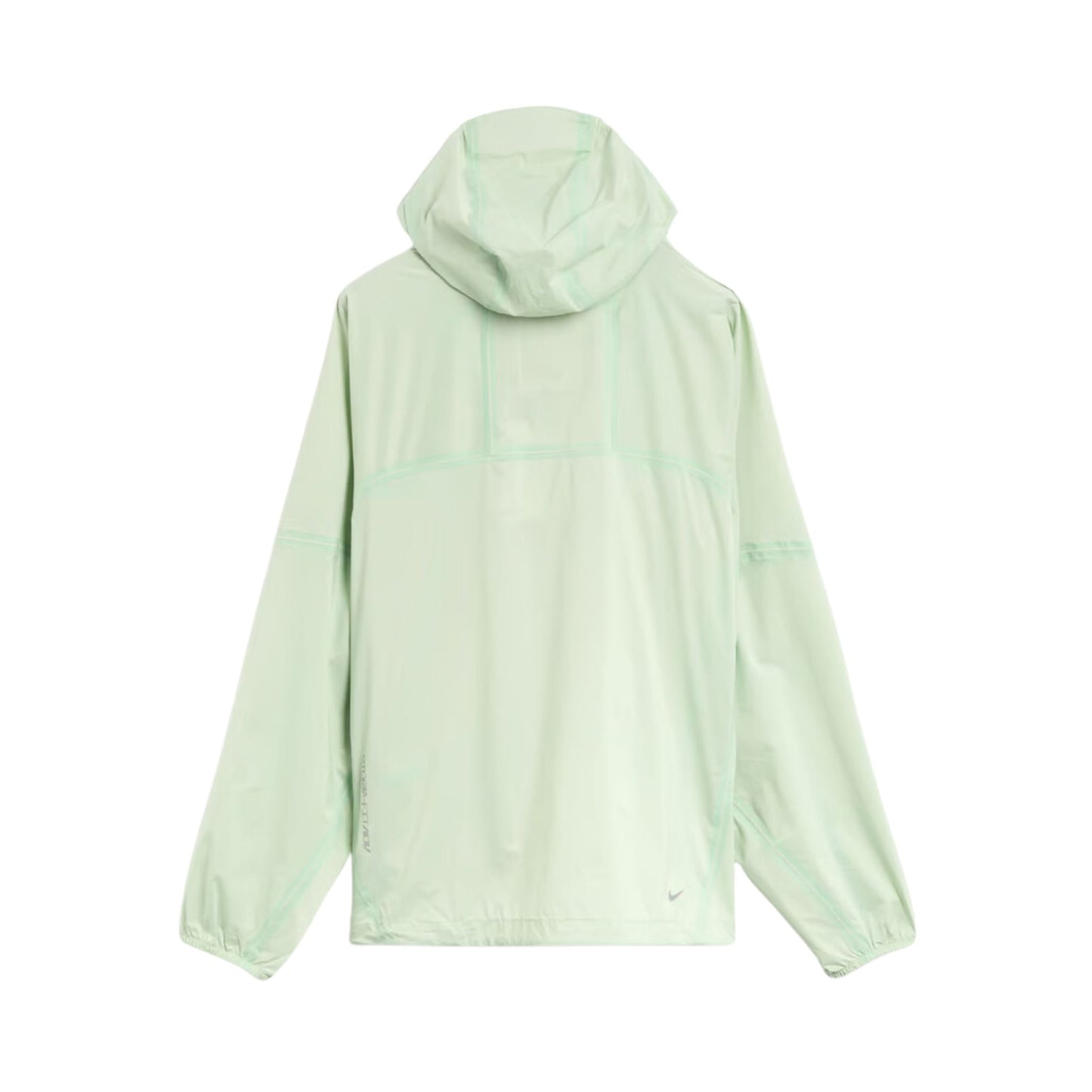 Onesizestore Giacca Nike ACG "Trail Snacks" Storm-FIT ADV Hoodie FQ3062 376