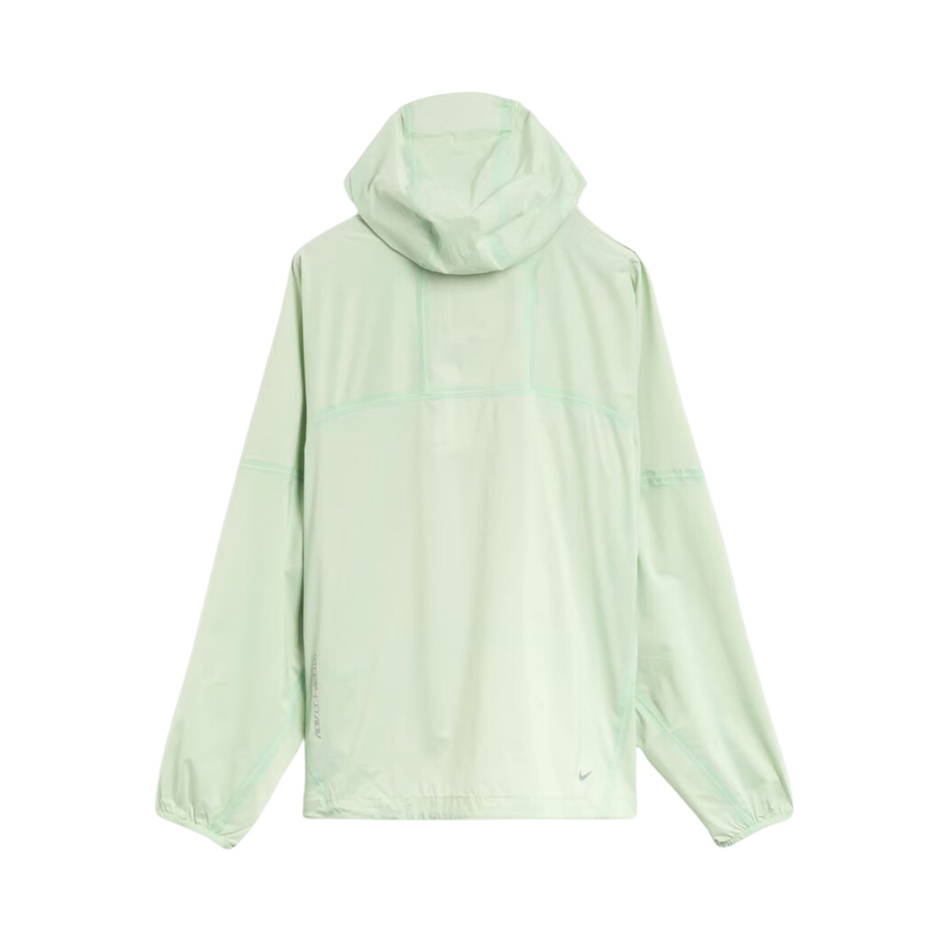 Onesizestore Giacca Nike ACG "Trail Snacks" Storm-FIT ADV Hoodie FQ3062 376