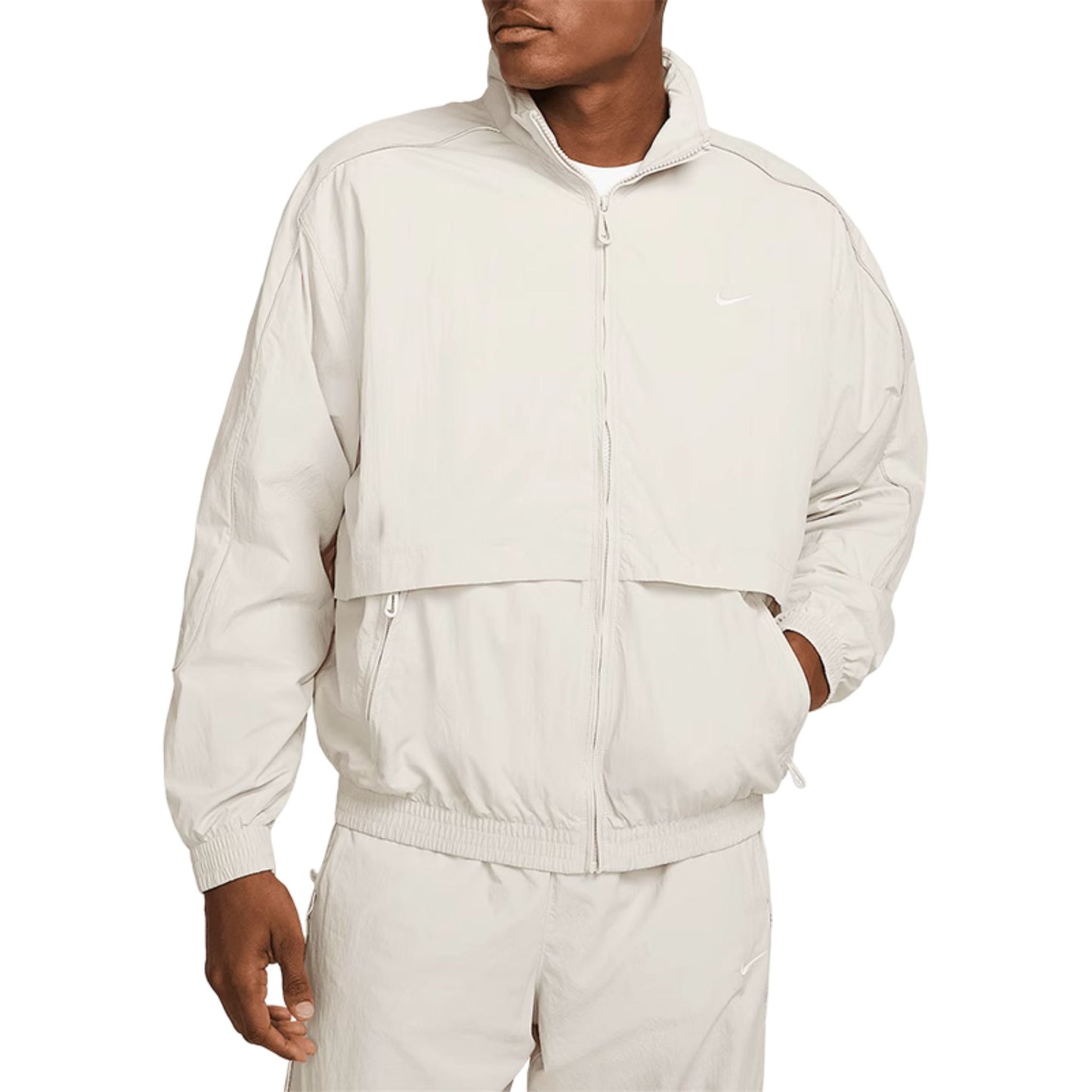 Onesizestore Giacca Nike FB8622 072