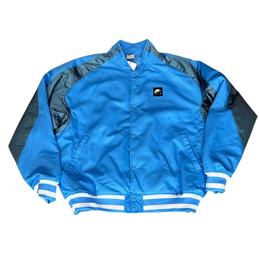 Onesizestore Giacca Nike HJ0301 412