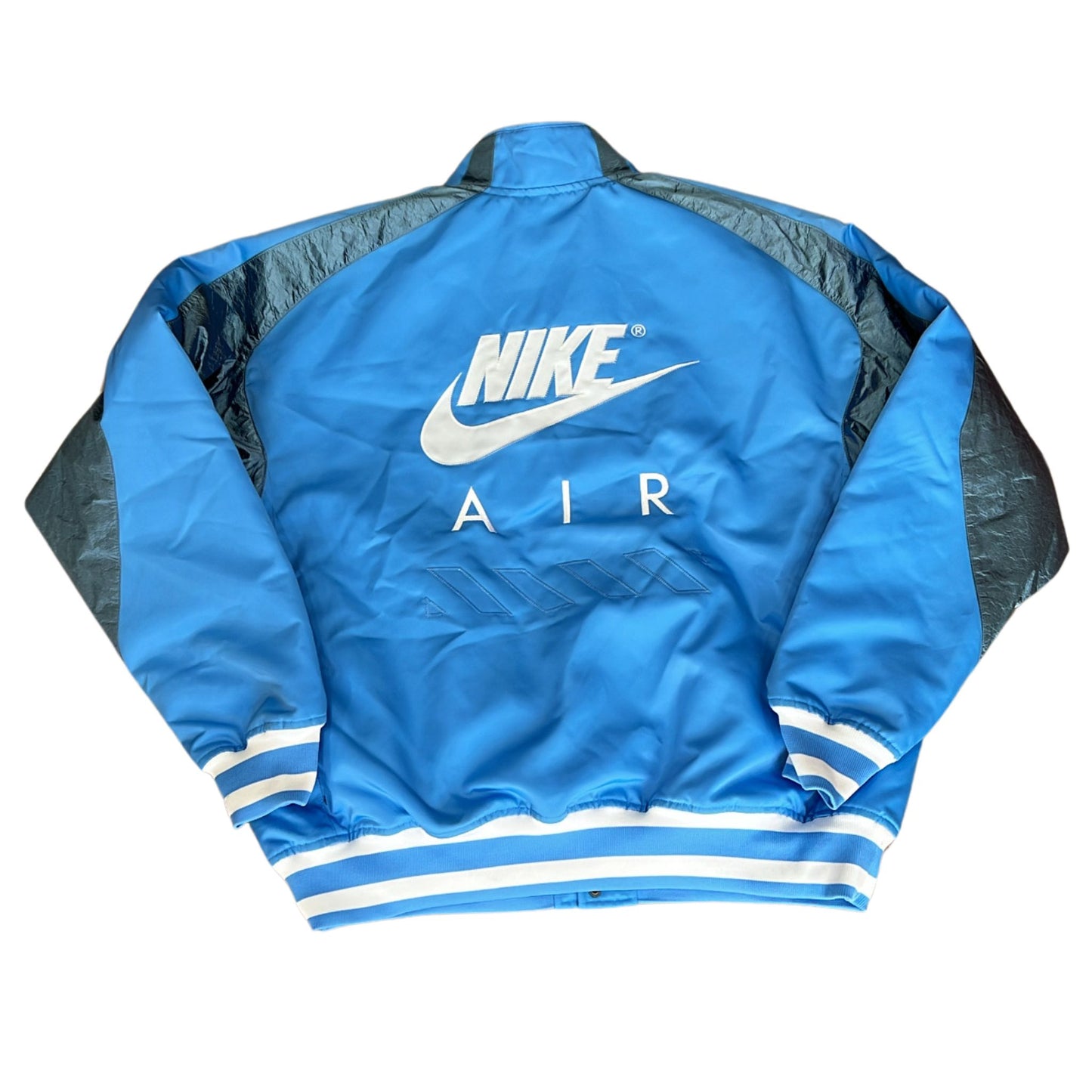 Onesizestore Giacca Nike HJ0301 412