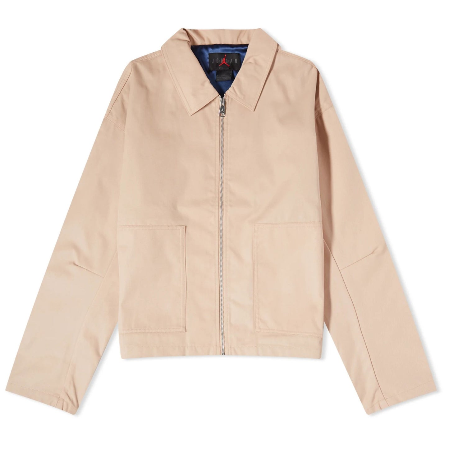 Onesizestore Giacca Nike Jordan x J Balvin FJ6135 296