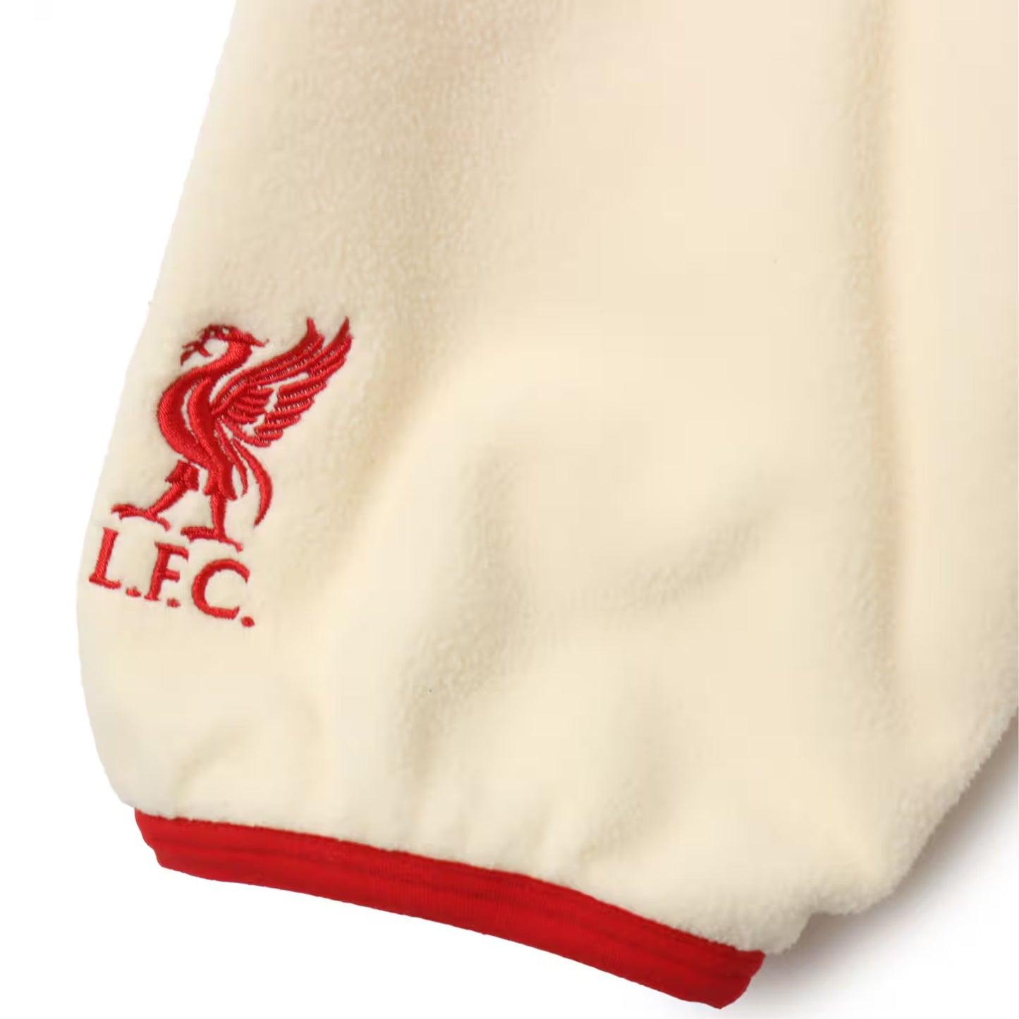 Onesizestore Giacca Nike Liverpool F.C. Club Special Edition Football Fleece Jacket HJ1045 113