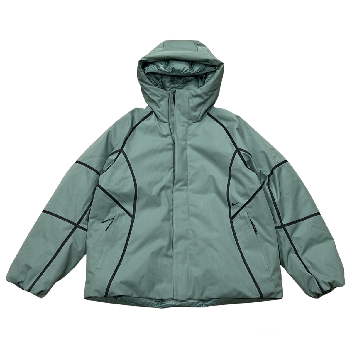 Onesizestore Giacca Nike Therma-Fit Adv HQ1501 364