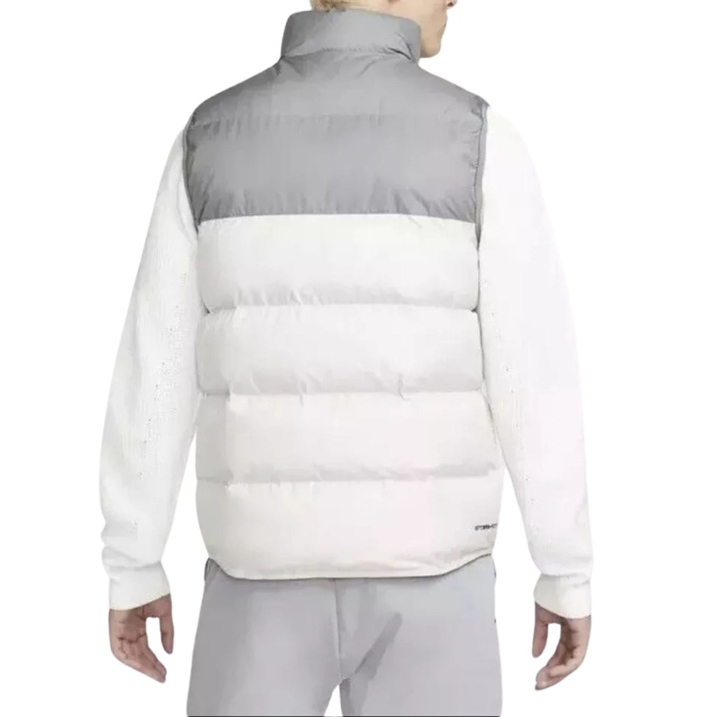 Onesizestore Giacca Smanicato Nike Storm-FIT Windbreaker DR9617 084