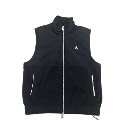 Onesizestore Gilet Jordan Essentials FD8628 010
