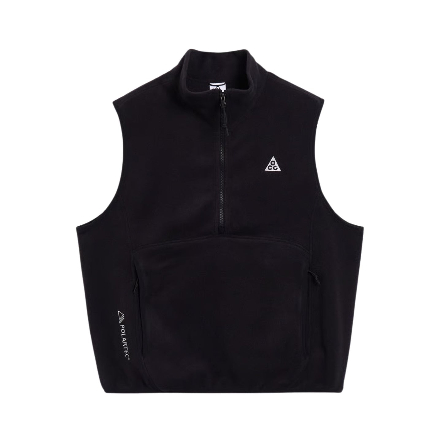 Onesizestore Gilet Nike ACG Polartec HJ2468 010