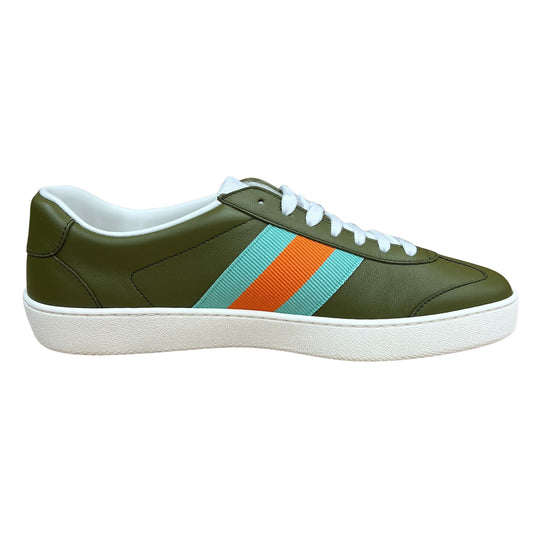 Onesizestore Gucci Sneakers 824529 AAEMK 2149