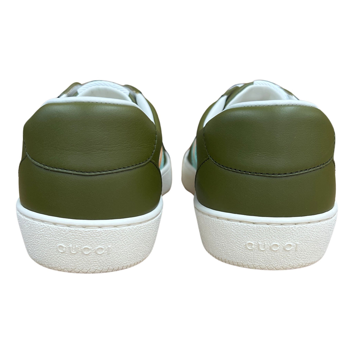 Onesizestore Gucci Sneakers 824529 AAEMK 2149