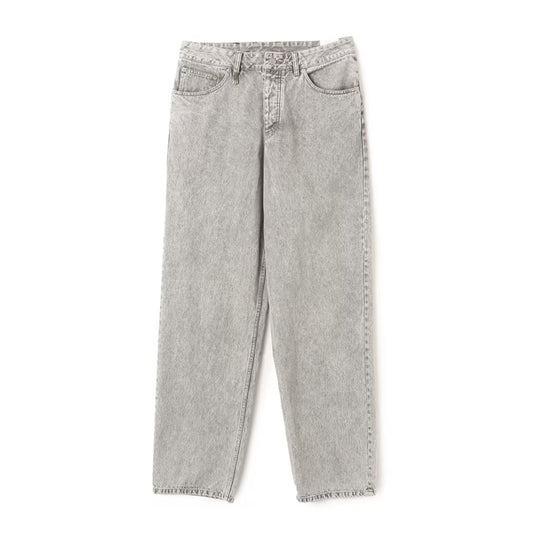 Onesizestore Jeans Jordan HF9291 029