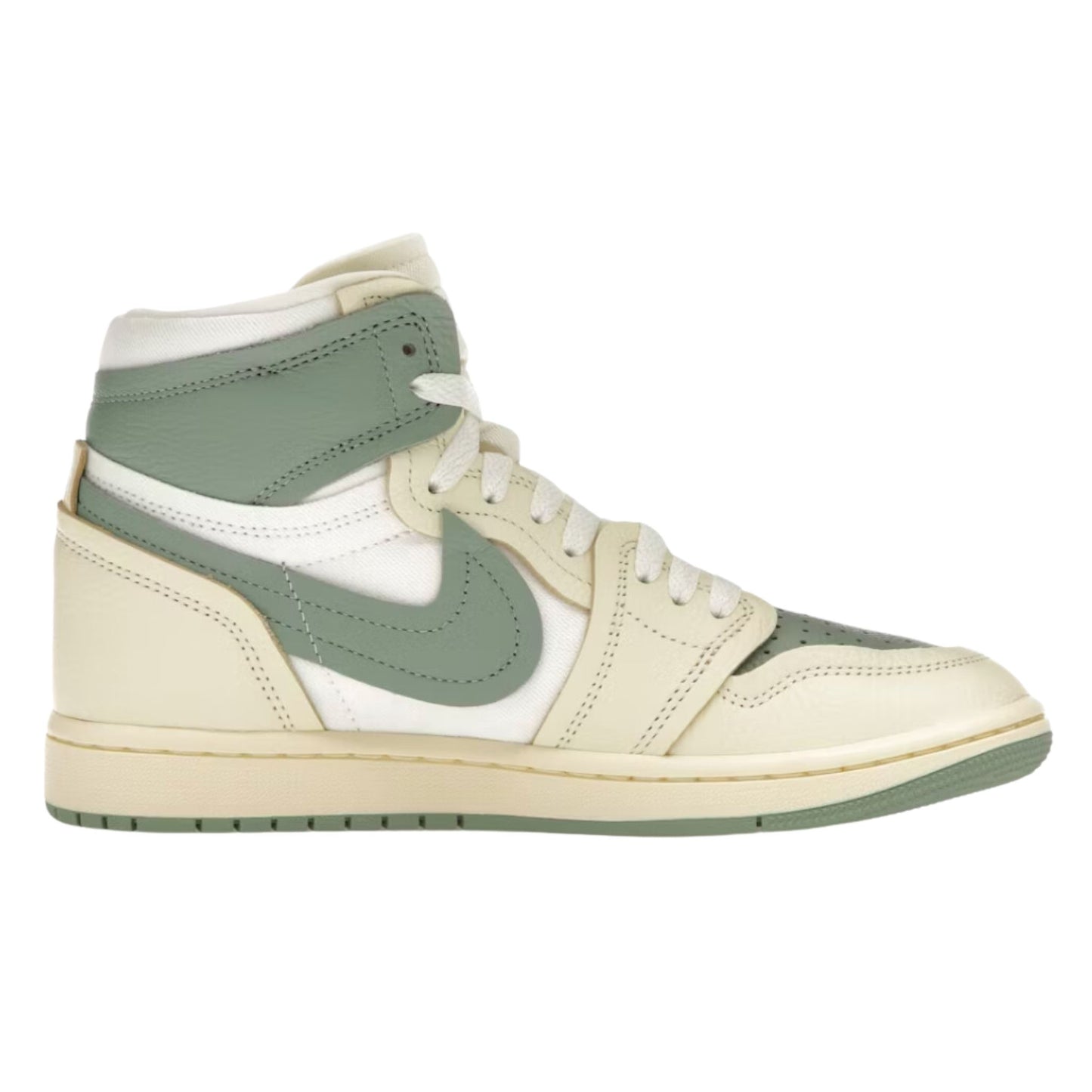 Onesizestore Jorda 1 High (W) FB9891 104