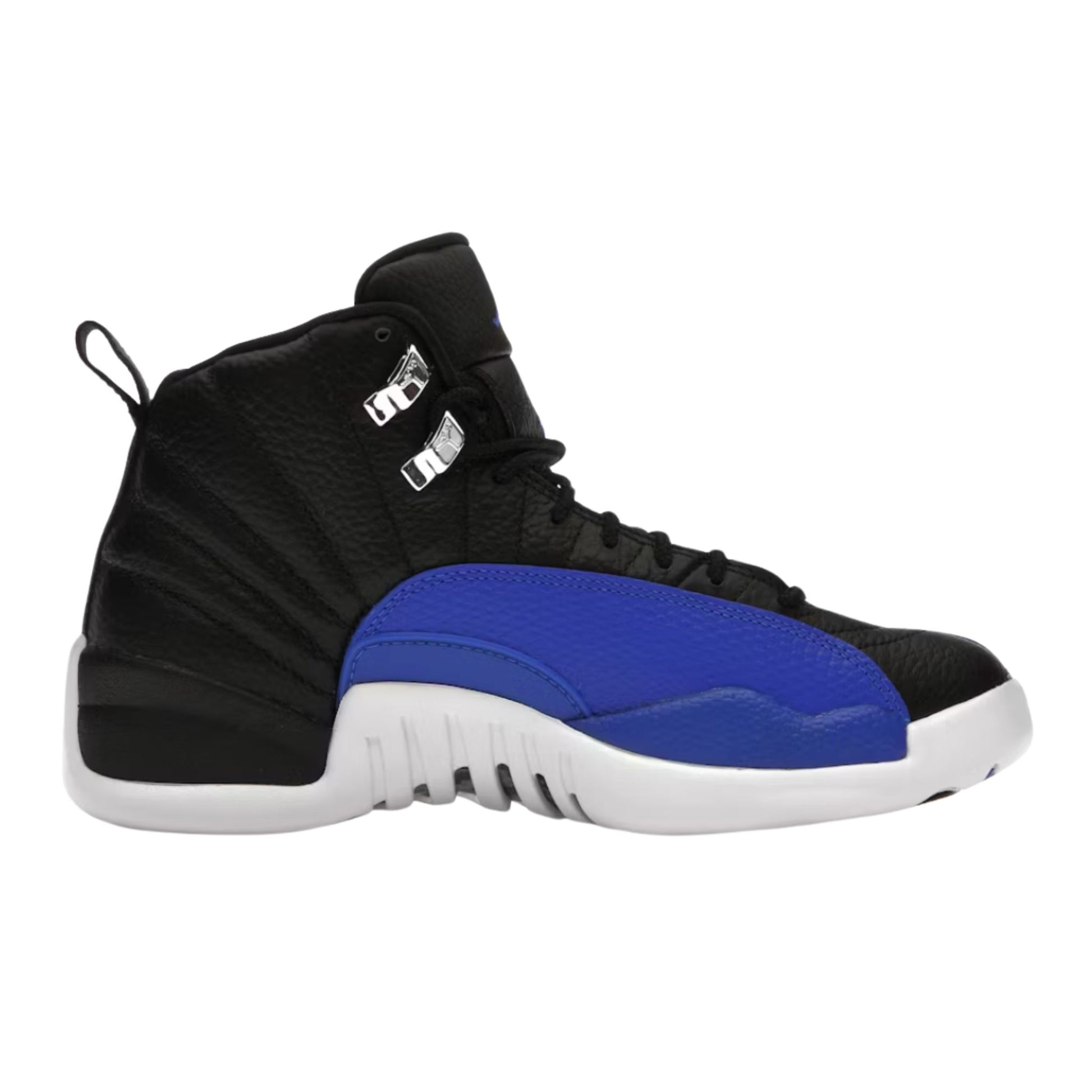 Onesizestore Jordan 12 Retro Hyper Blu (W) AO6068 004