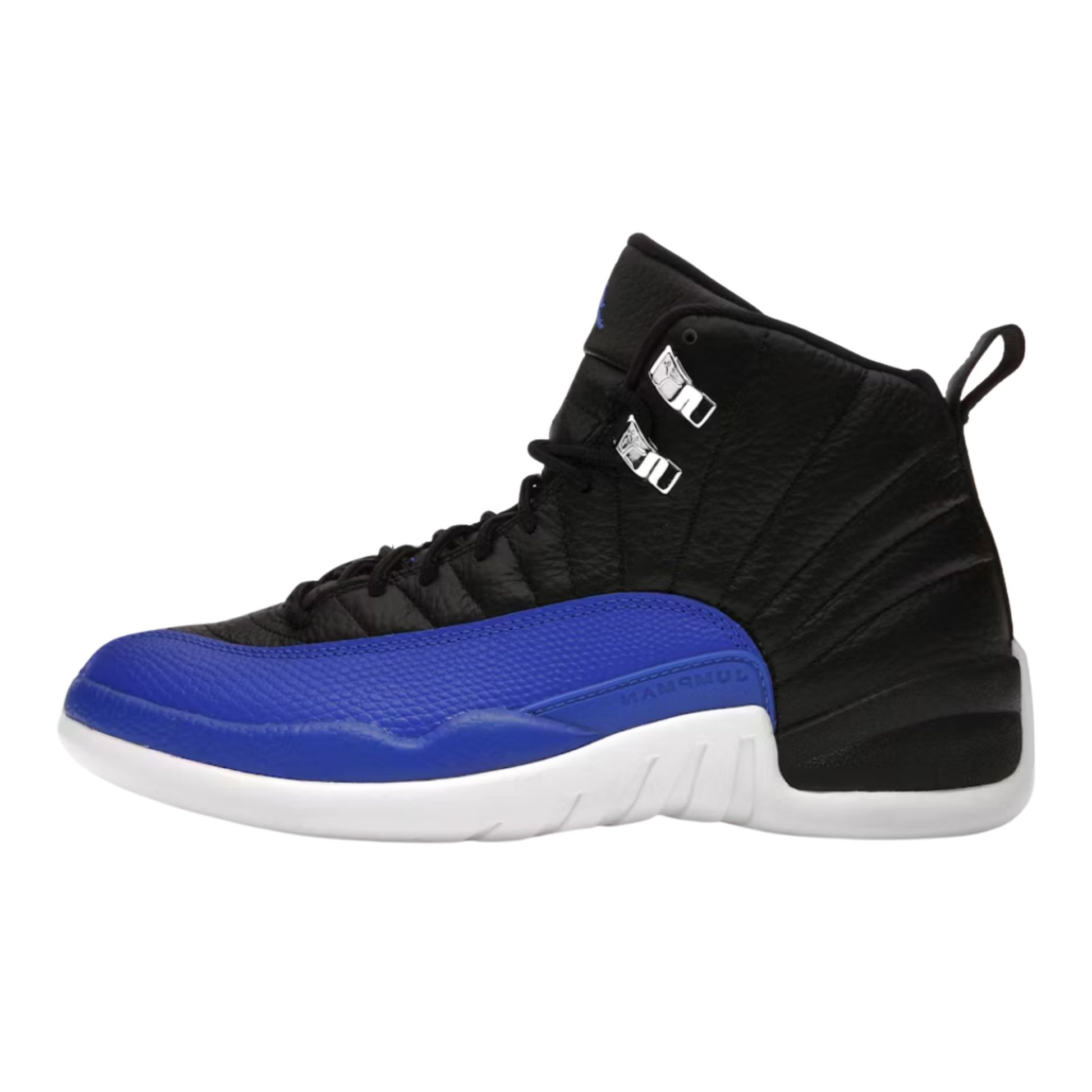 Onesizestore Jordan 12 Retro Hyper Blu (W) AO6068 004
