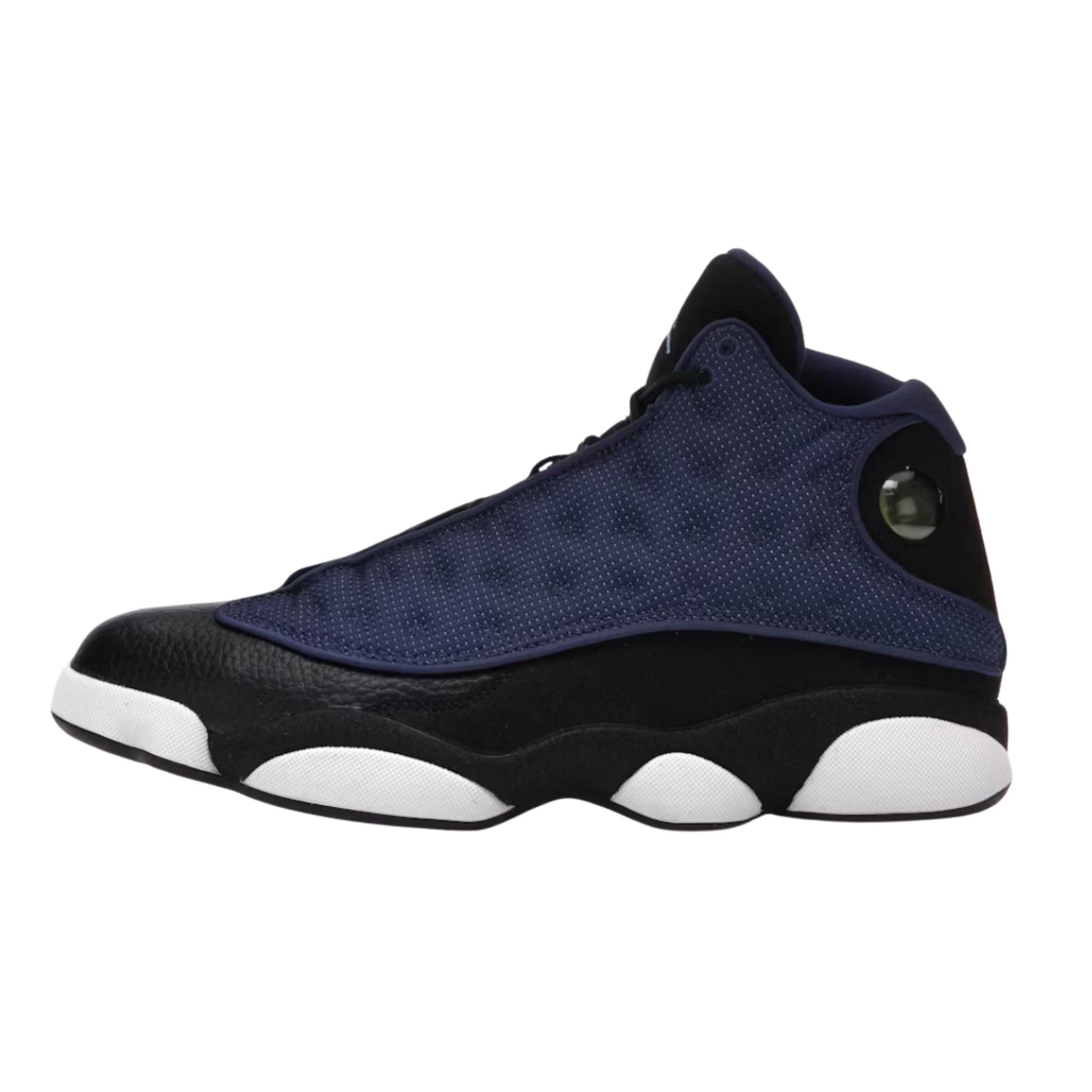 Onesizestore Jordan 13 Retro Brave Blu DJ5982 400
