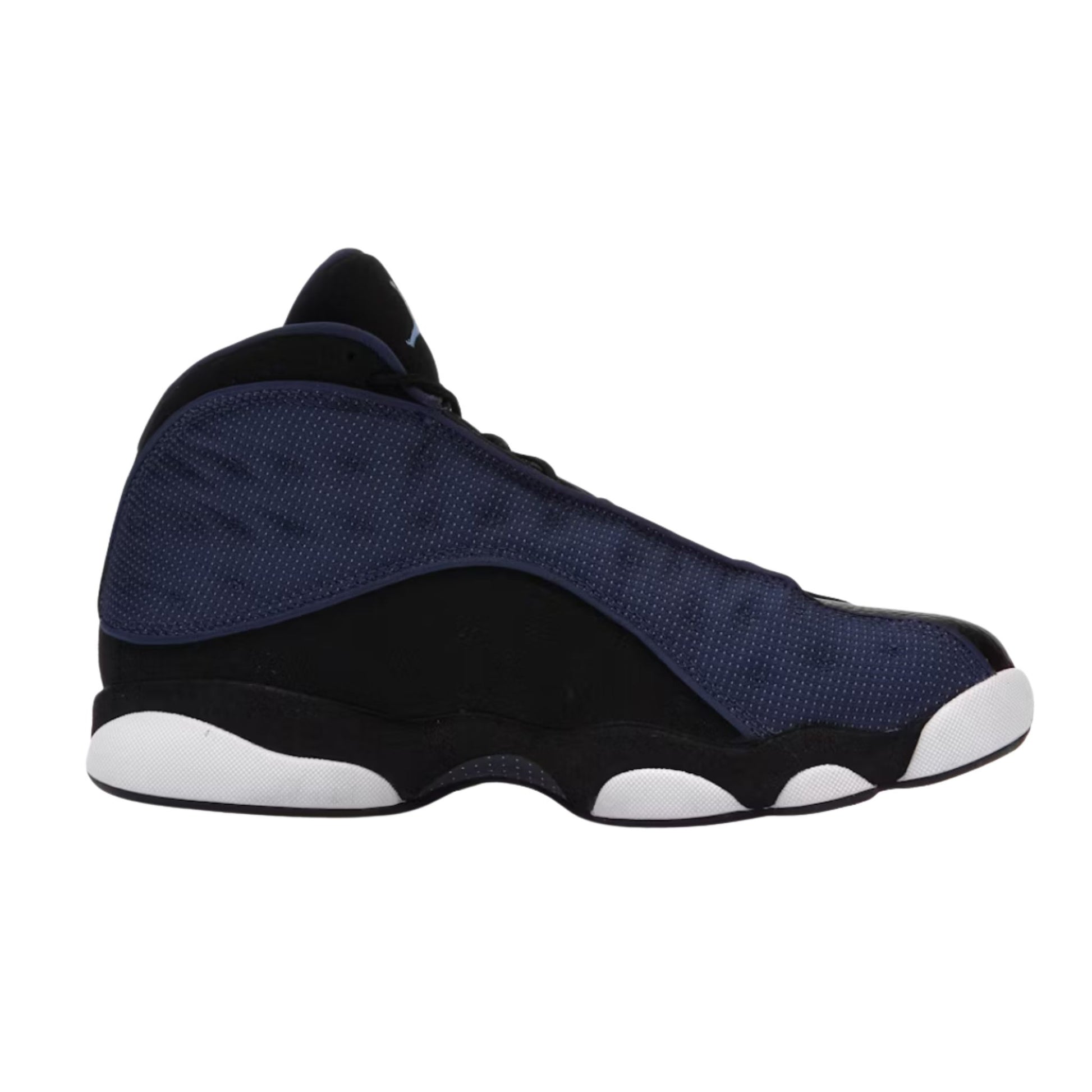 Onesizestore Jordan 13 Retro Brave Blu DJ5982 400