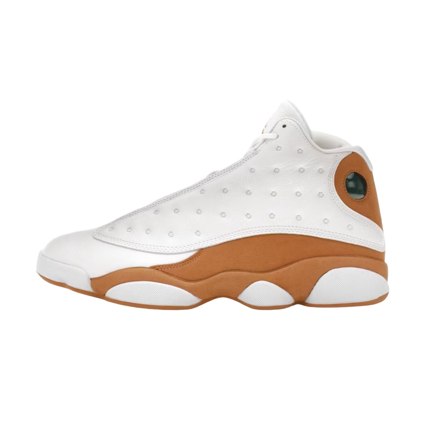 Onesizestore Jordan 13 Retro avena (2023) 414571 171