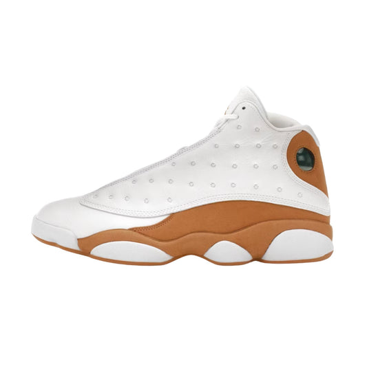 Onesizestore Jordan 13 Retro avena (2023) 414571 171