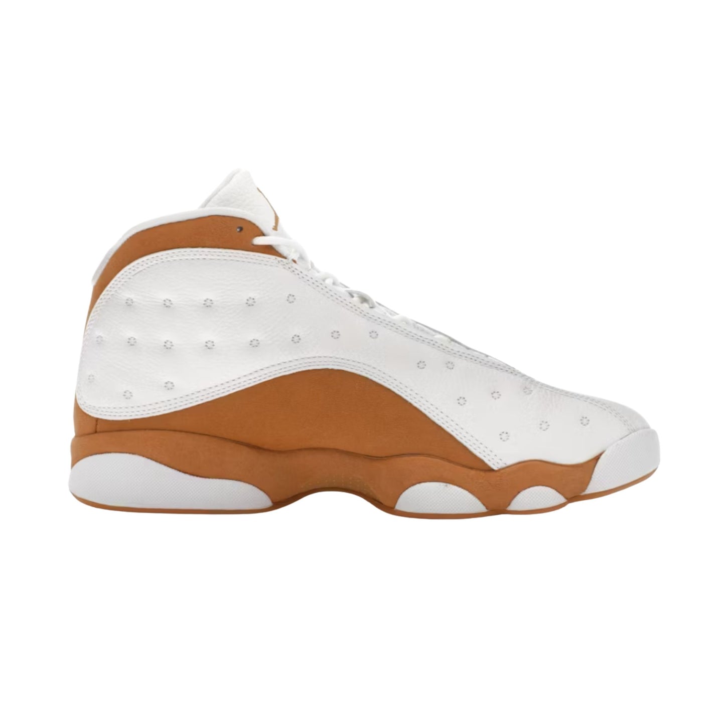 Onesizestore Jordan 13 Retro avena (2023) 414571 171