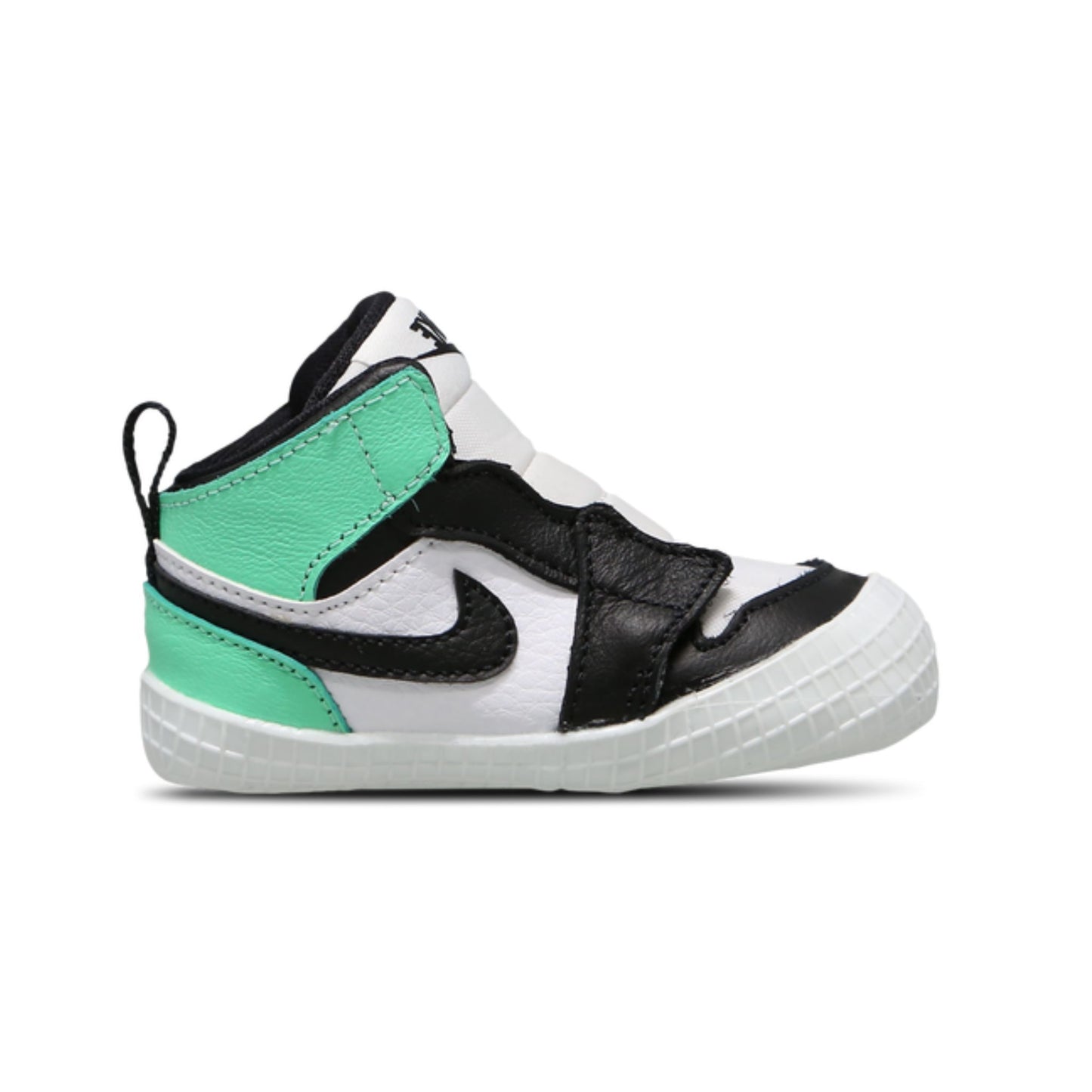 Jordan 1 Crib Bootie AT3745 130