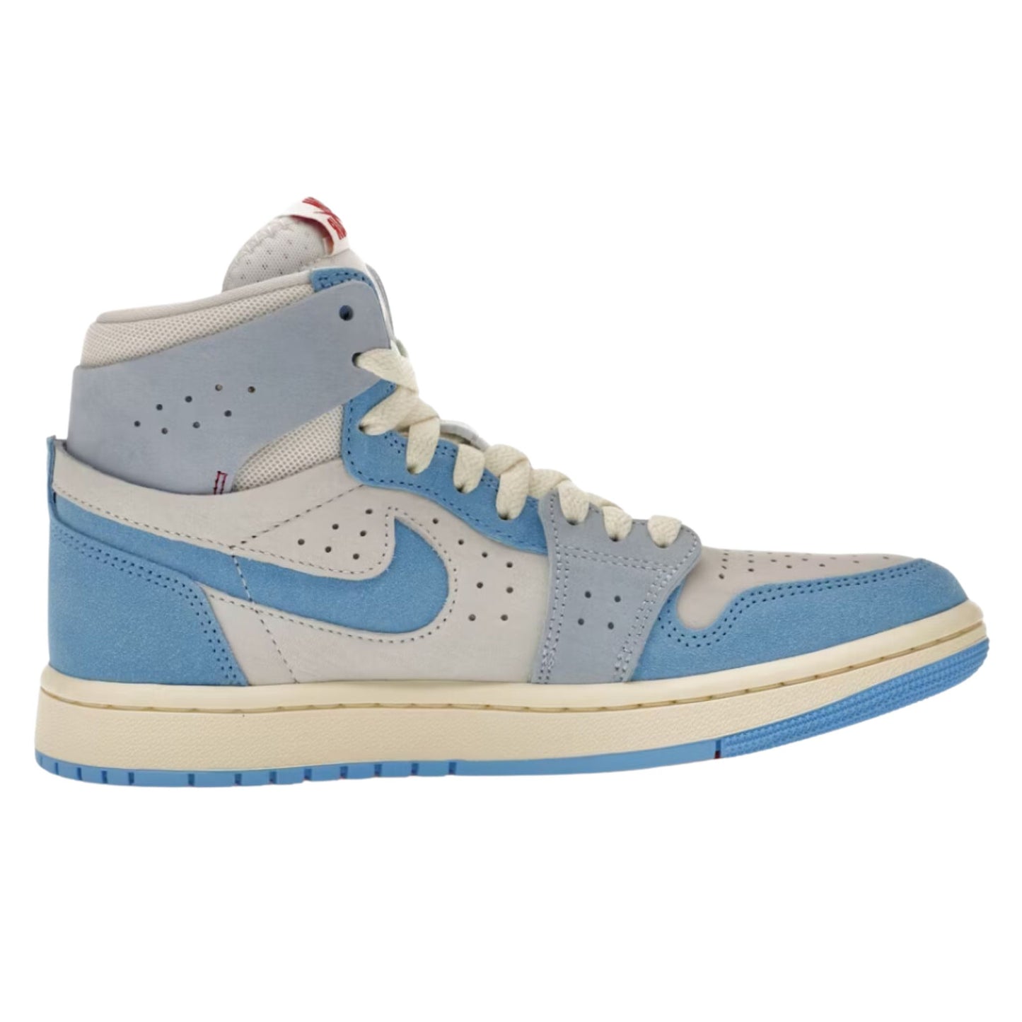 Onesizestore Jordan 1 High Zoom Air CMFT 2 (W) DV1305 004