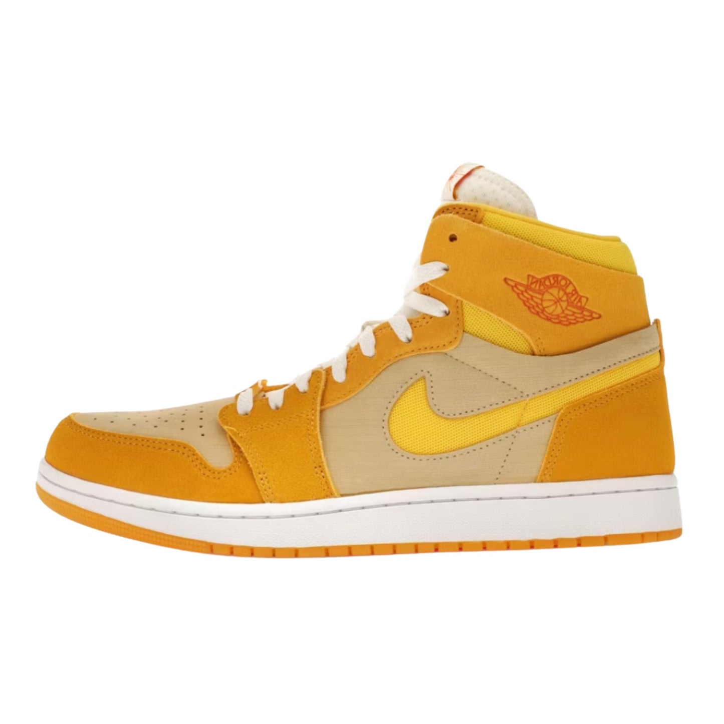 Onesizestore Jordan 1 High Zoom Air CMFT 2 (W) FJ5743 700