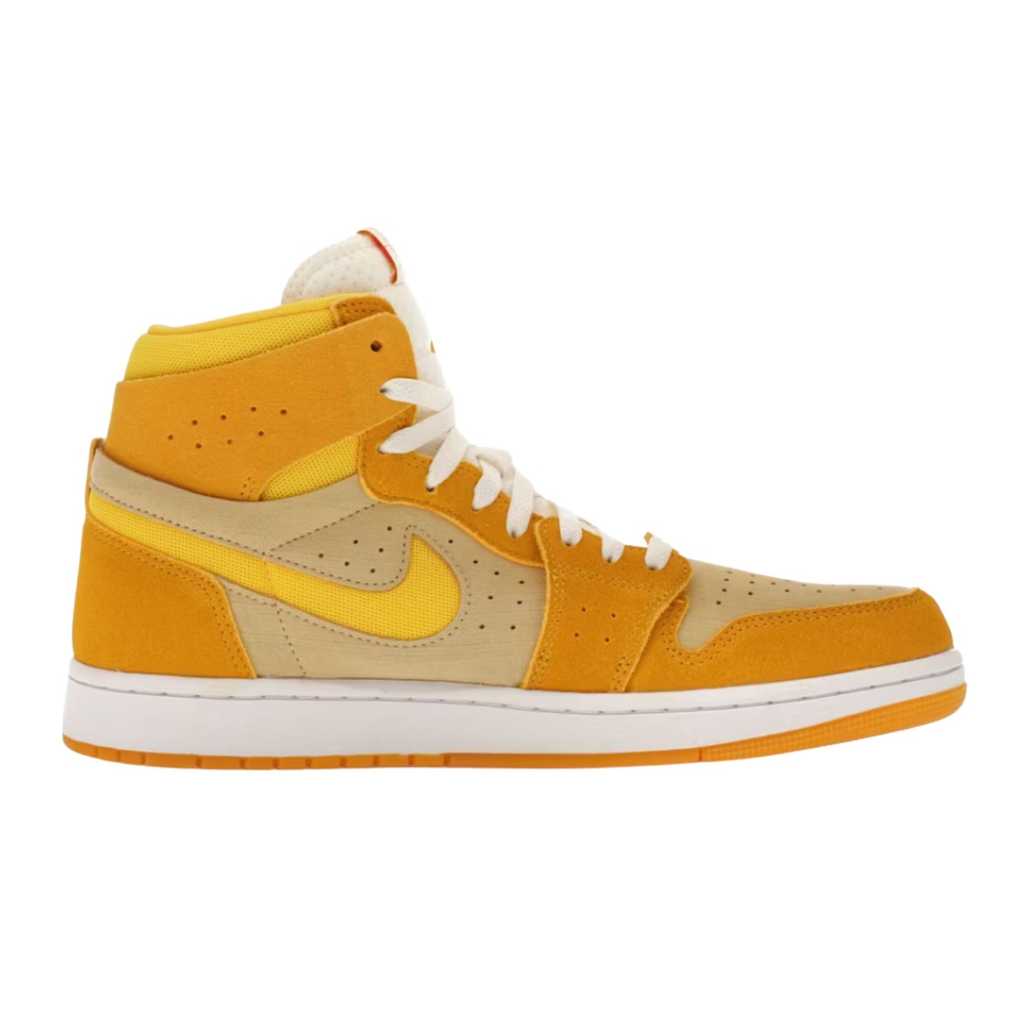 Onesizestore Jordan 1 High Zoom Air CMFT 2 (W) FJ5743 700
