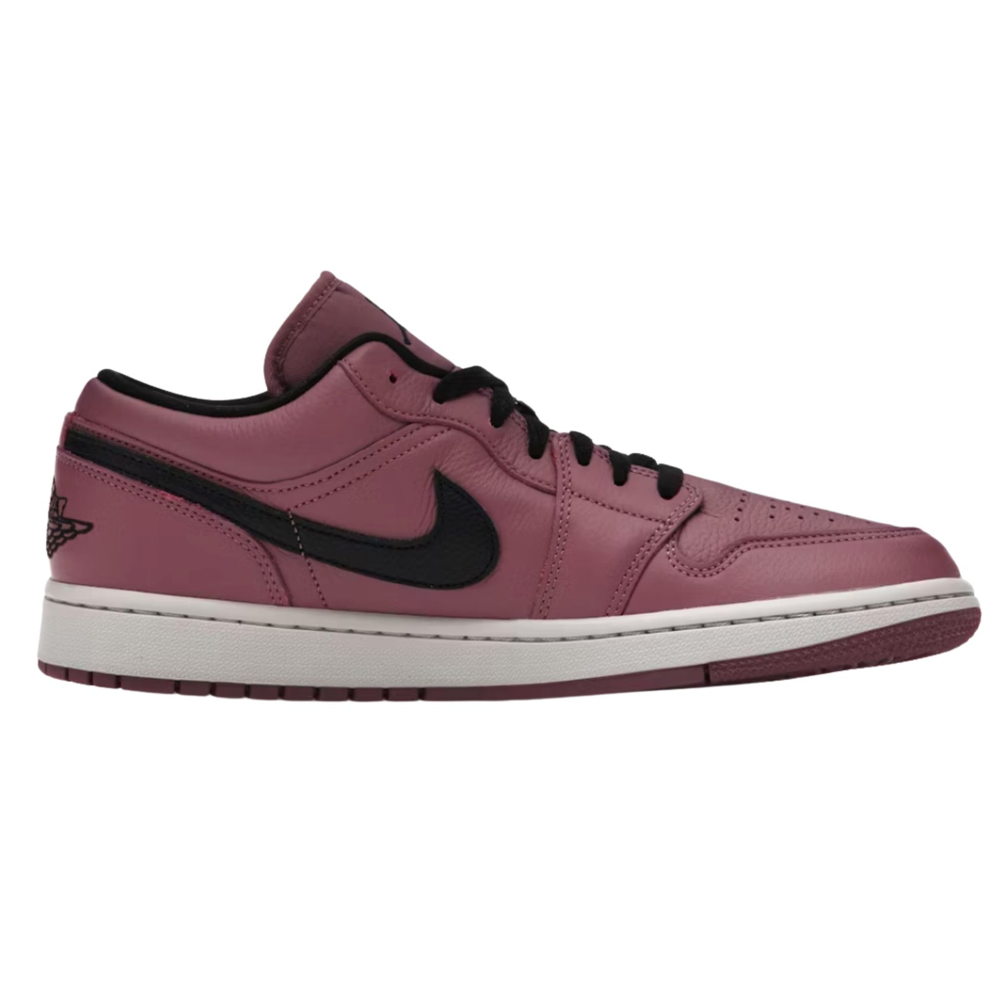 Onesizestore Jordan 1 Low Gelso (W) DC7268 500