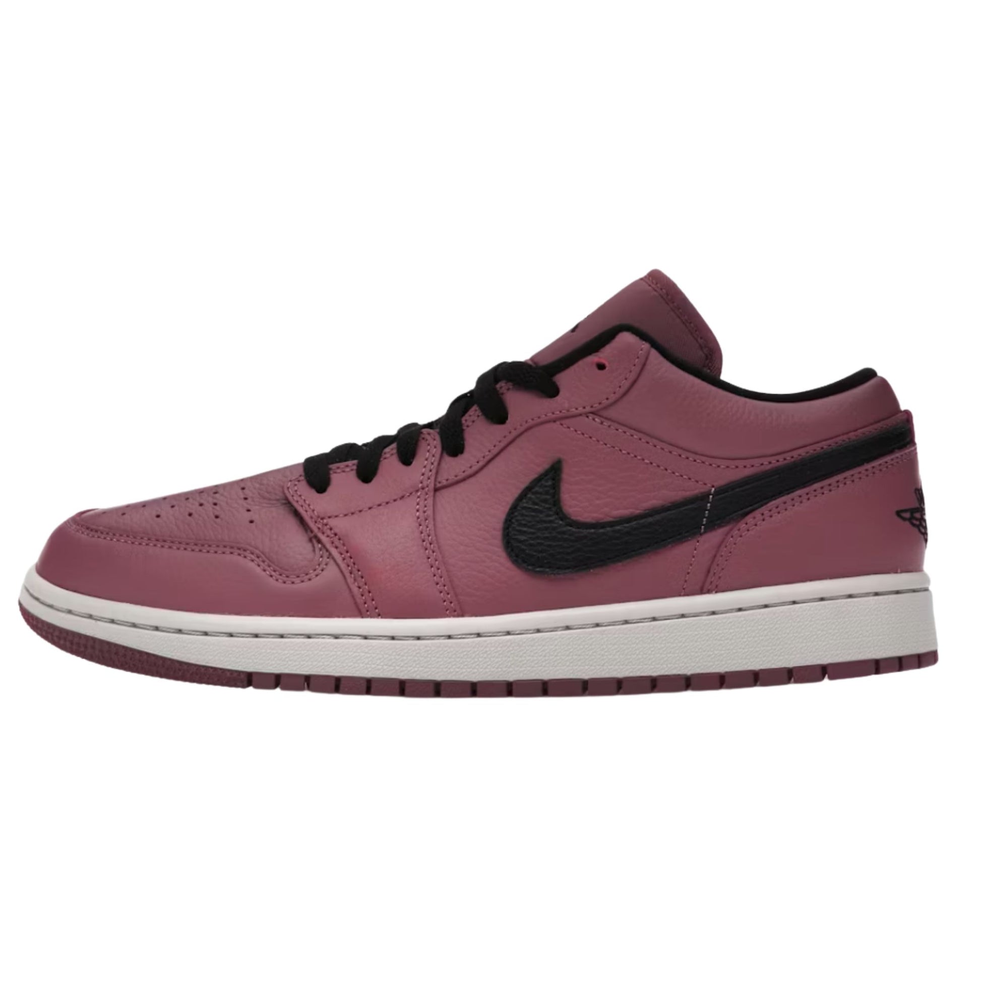 Onesizestore Jordan 1 Low Gelso (W) DC7268 500